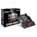ASRock Intel B150M-HDV/D3 6th Gen 